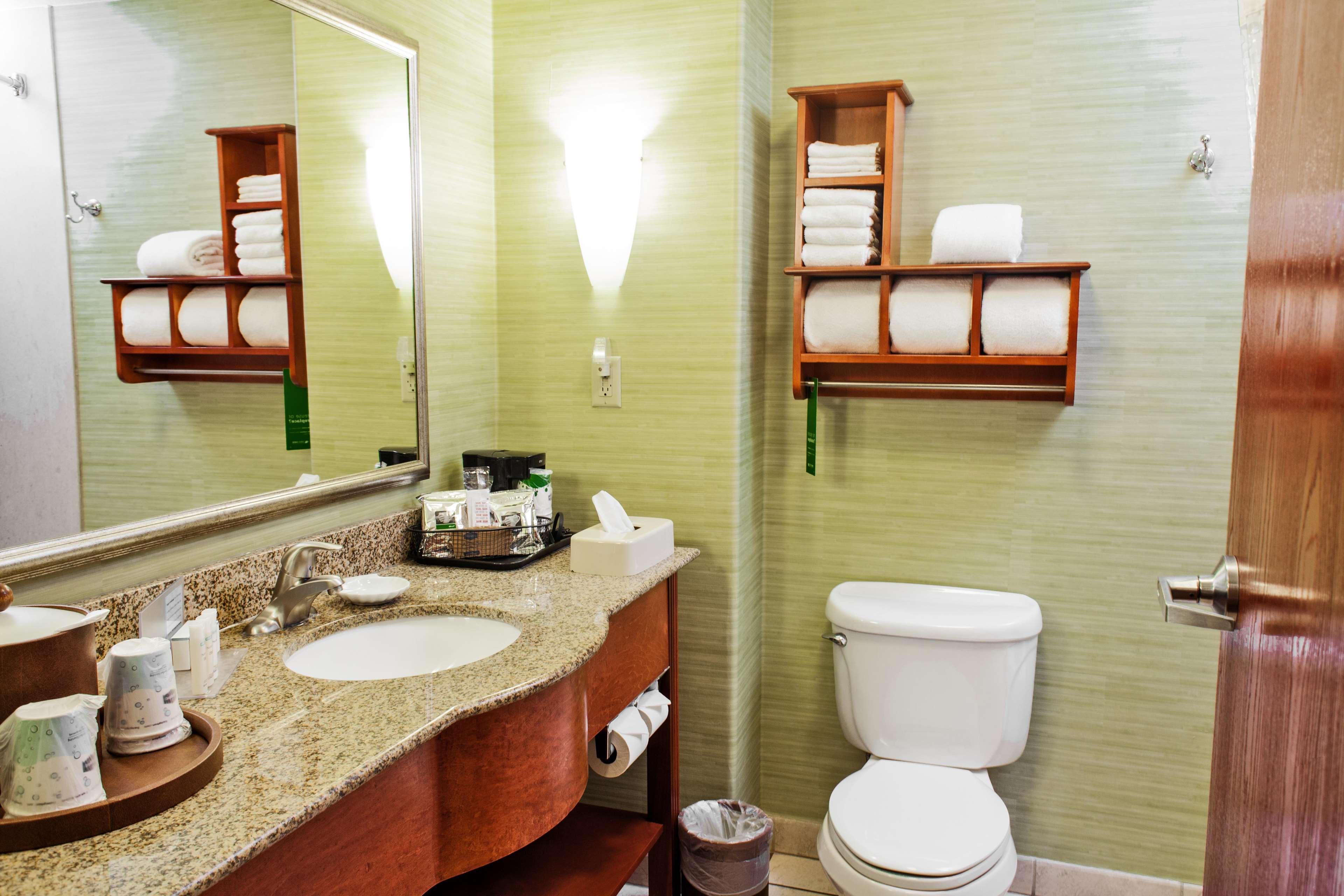 Hampton Inn & Suites Харлинген Экстерьер фото
